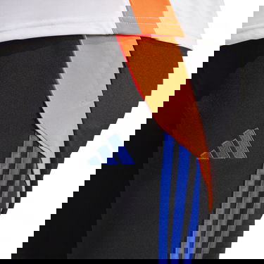 Tepláky adidas Originals Training Pants Čierna | jd9871, 4