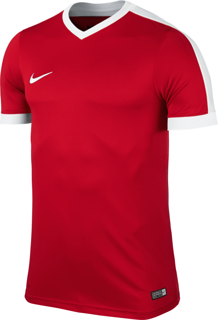 Dres Nike Nike Striker IV Jersey Červená | 725974-657, 0