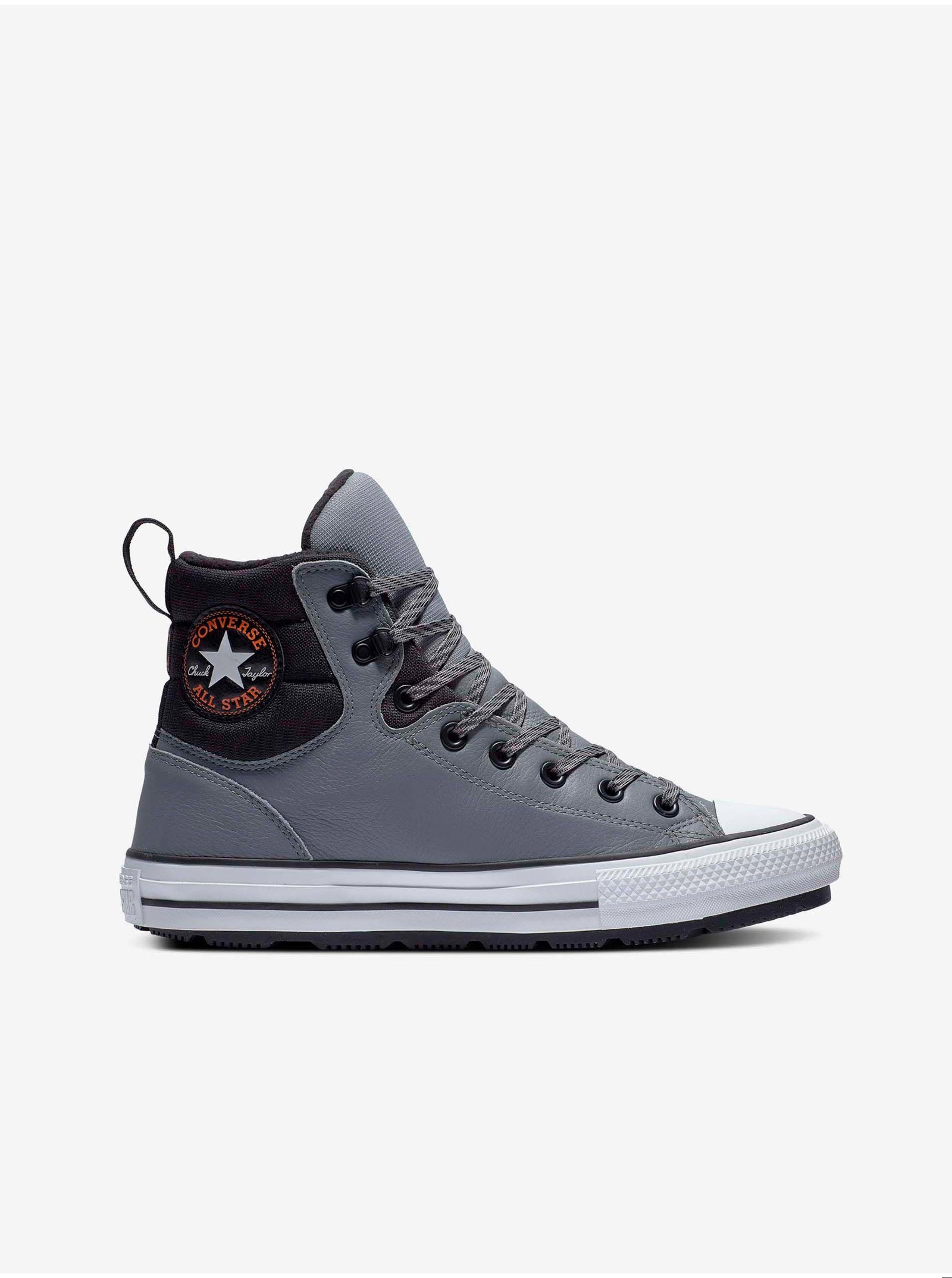 Converse Chuck Taylor All Star Berkshire Leather