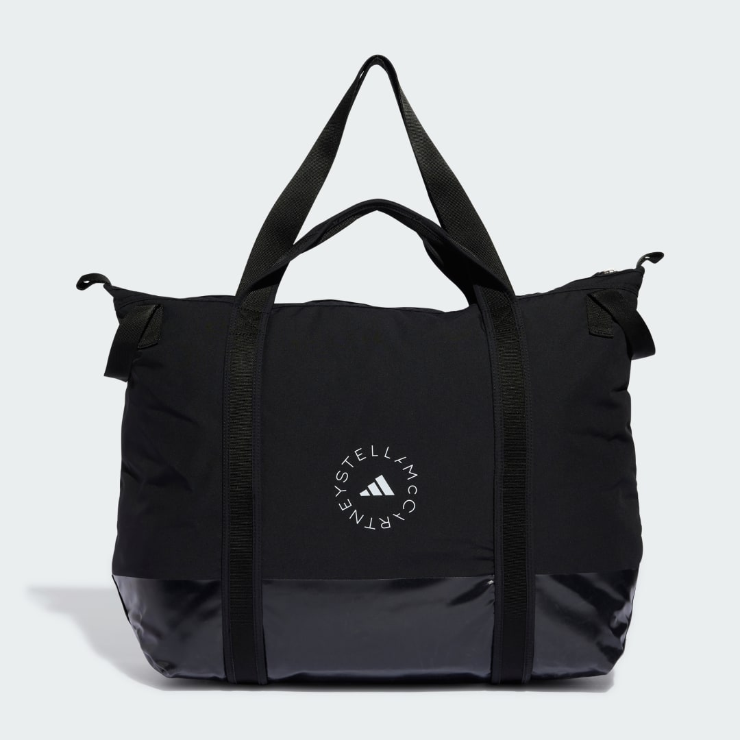 Stella McCartney x Tote