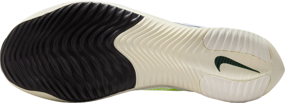 Oblečenie Nike Streakfly Šedá | fz4022-100, 1