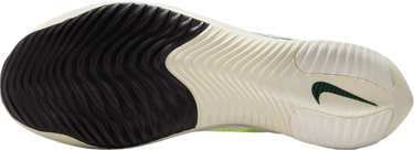 Oblečenie Nike Streakfly Šedá | fz4022-100, 1