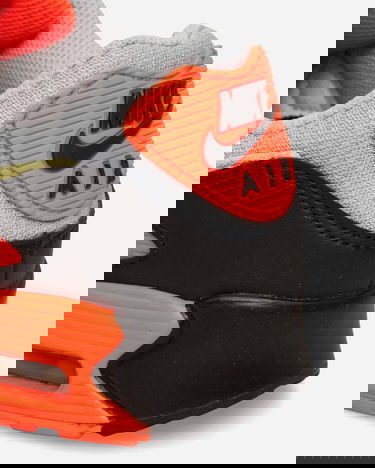 Tenisky a topánky Nike Air Max 90 Rôznofarebný | DM0029-018, 6