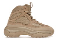 Yeezy Desert Boot Taupe W
