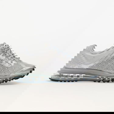 Tenisky a topánky Nike Air Max 2013 Metalická | HQ3025-001, 2