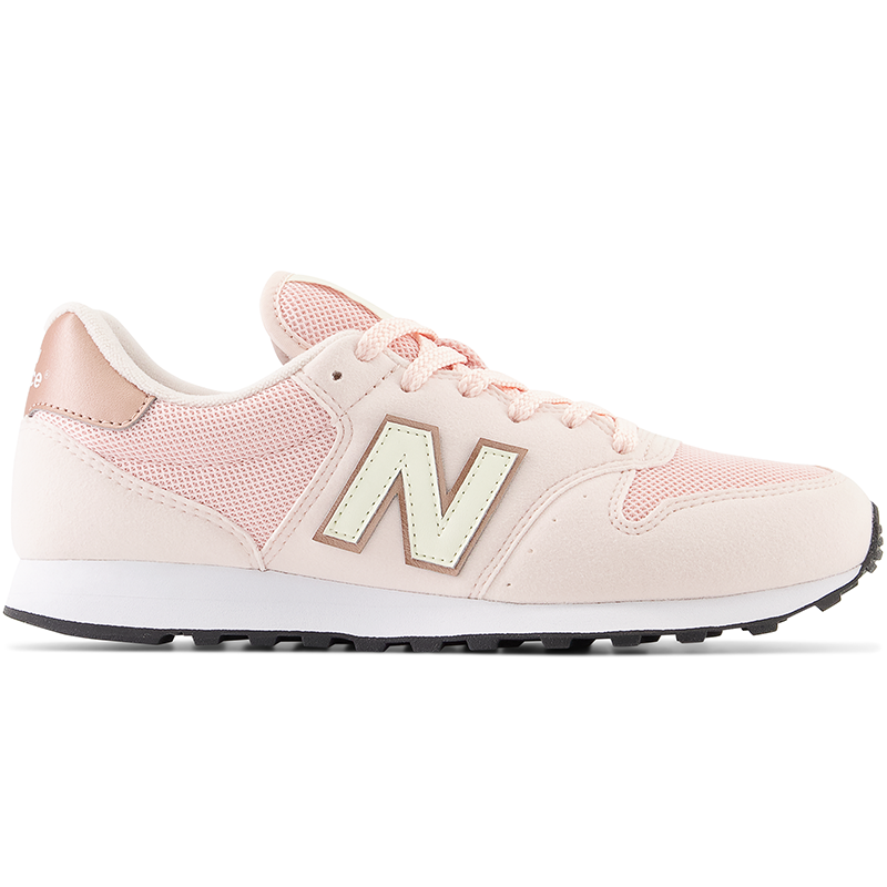 Tenisky a topánky New Balance 500 Ružová | GW500SP2