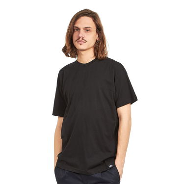 Tričko Dickies T-Shirt Čierna | DK621091BLK1, 0