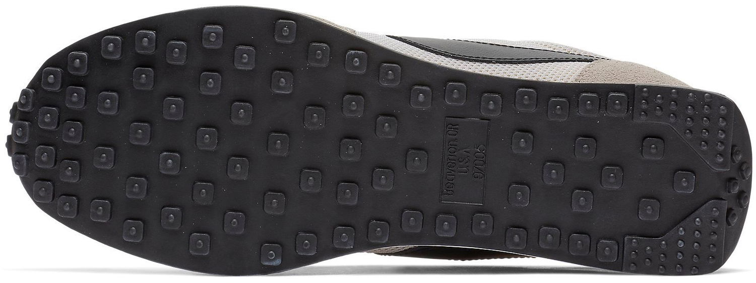 Tenisky a topánky Nike Air Tailwind 79 Biela | 487754-100, 1