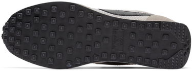 Tenisky a topánky Nike Air Tailwind 79 Biela | 487754-100, 1
