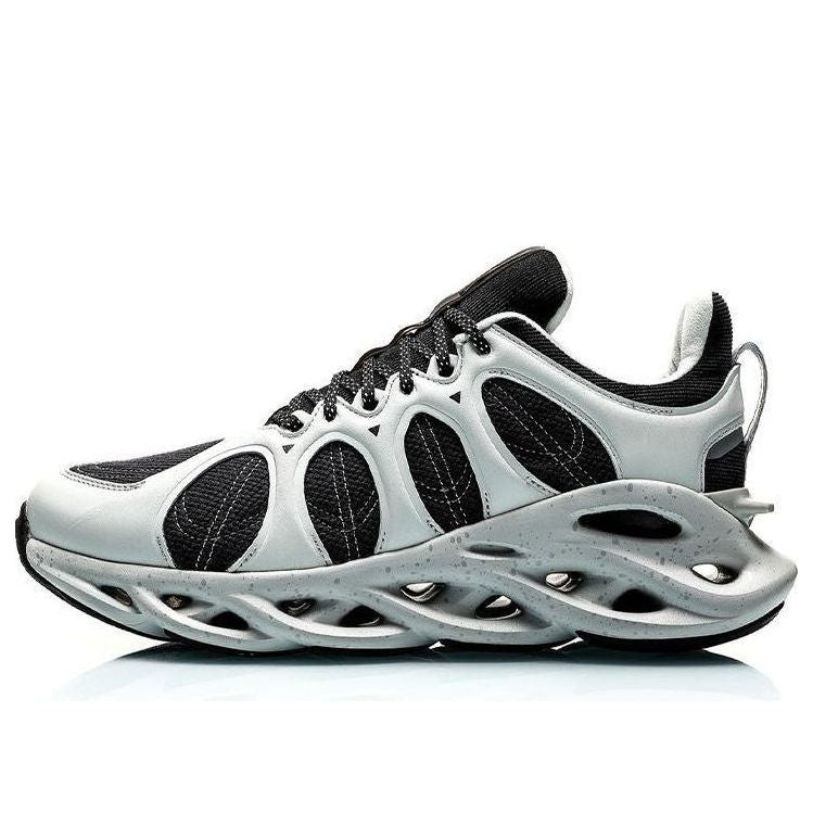 Tenisky a topánky Li-Ning Arc Ace Šedá | ARHP259-3