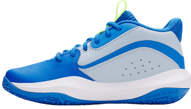 Tenisky a topánky Under Armour Lockdown 7 Rôznofarebný | 3028513-453, 1