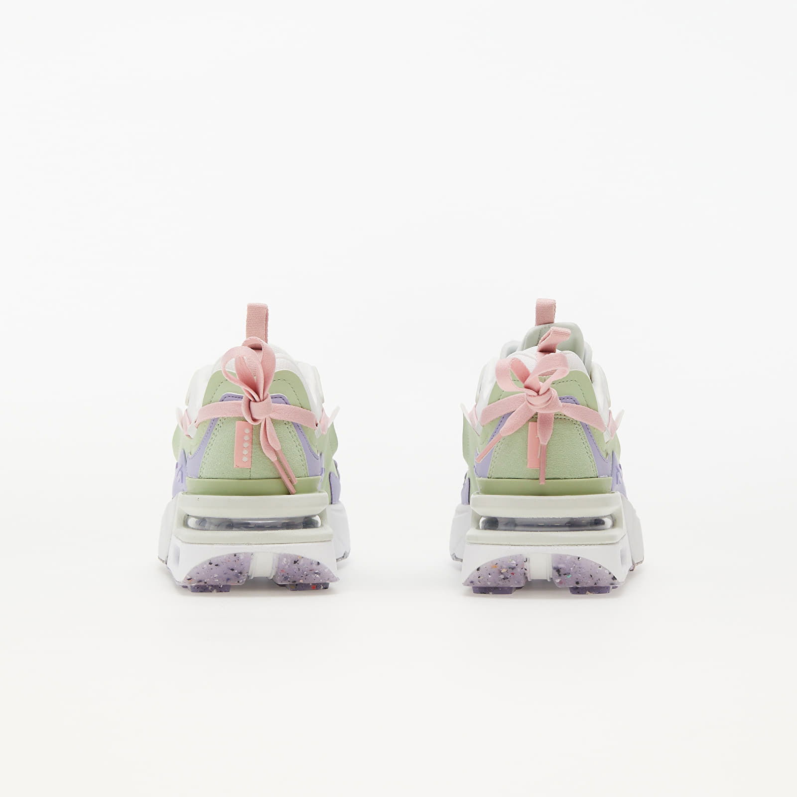 Air Max Furyosa W