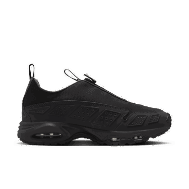 Tenisky a topánky Nike Air Max SNDR GTX Čierna | FZ4238-001, 3