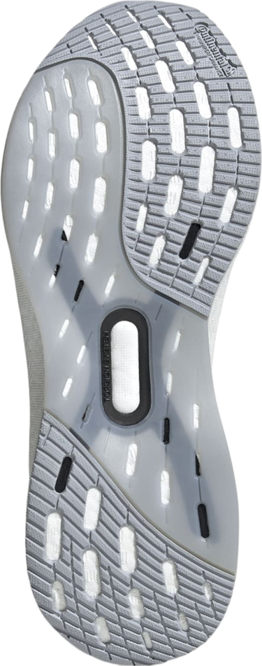 Tenisky a topánky adidas Performance ULTRABOOST 5X Čierna | ih3110, 3