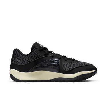 Tenisky a topánky Nike KD 16 NRG Čierna | DV2917-003, 1