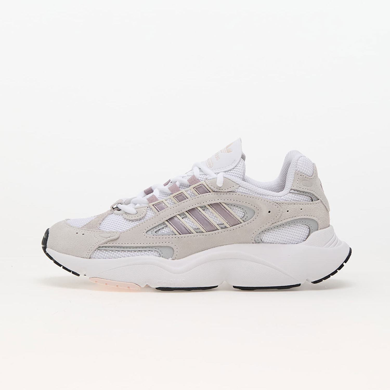 Tenisky a topánky adidas Originals Ozmillen W Šedá | IF6551, 0