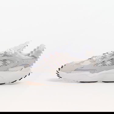 Tenisky a topánky adidas Originals Ozmillen W Šedá | IF6551, 0