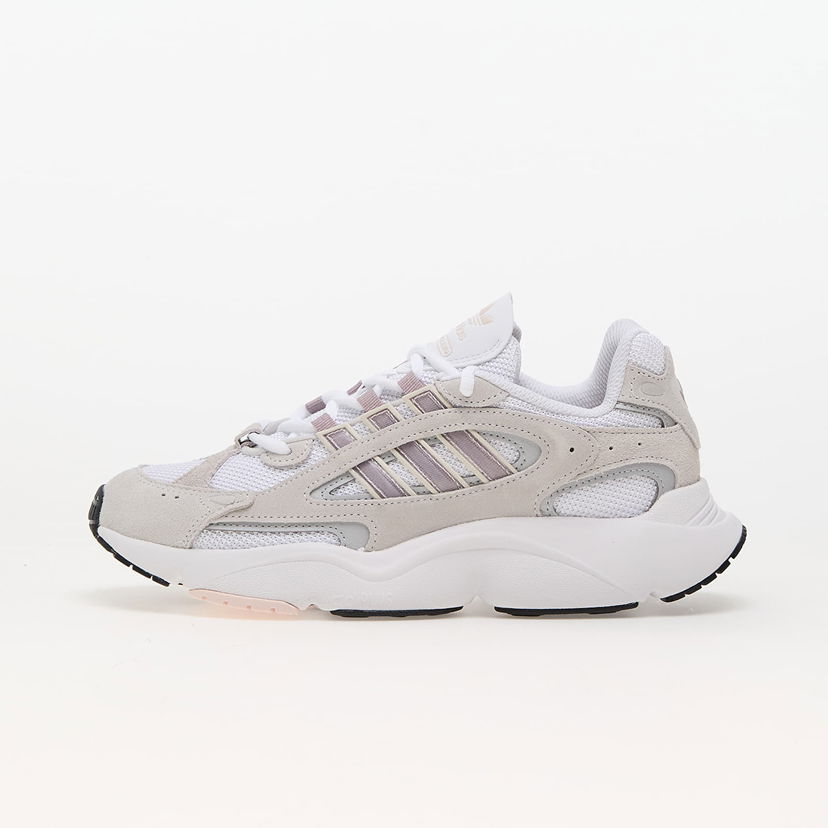 Tenisky a topánky adidas Originals Ozmillen W Šedá | IF6551