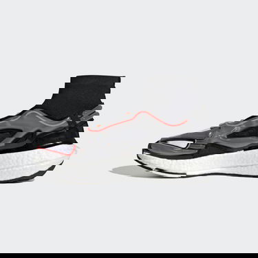 Tenisky a topánky adidas Performance Stella McCartney x Ultraboost 22 Šedá | GW0206, 0