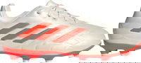 adidas COPA PURE.3 FG