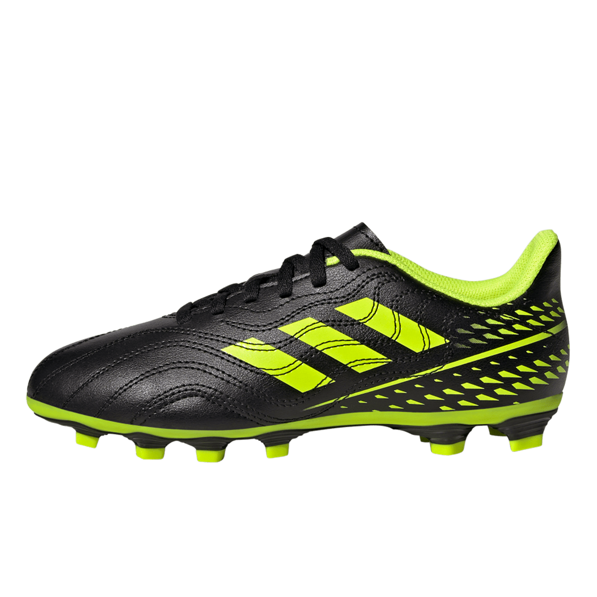 Tenisky a topánky adidas Performance COPA SENSE.4 FXG Čierna | GZ1377, 0