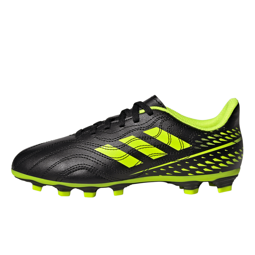 Tenisky a topánky adidas Performance COPA SENSE.4 FXG Čierna | GZ1377