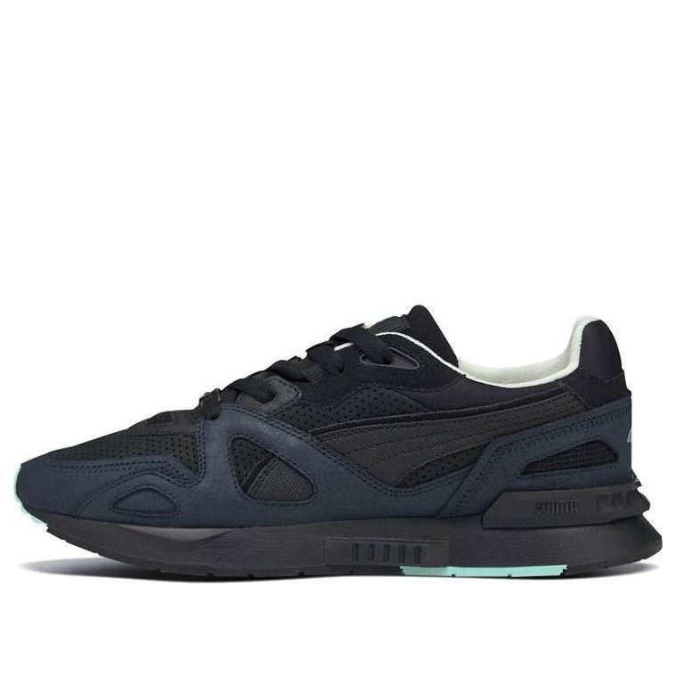 Tenisky a topánky Puma Mirage Mox Night Vision Čierna | 375921-01