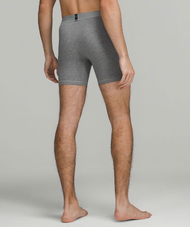 Boxerky lululemon Always In Motion Boxer Briefs, 3 Pack, 7" Inseam Navy | prod10980022, 2