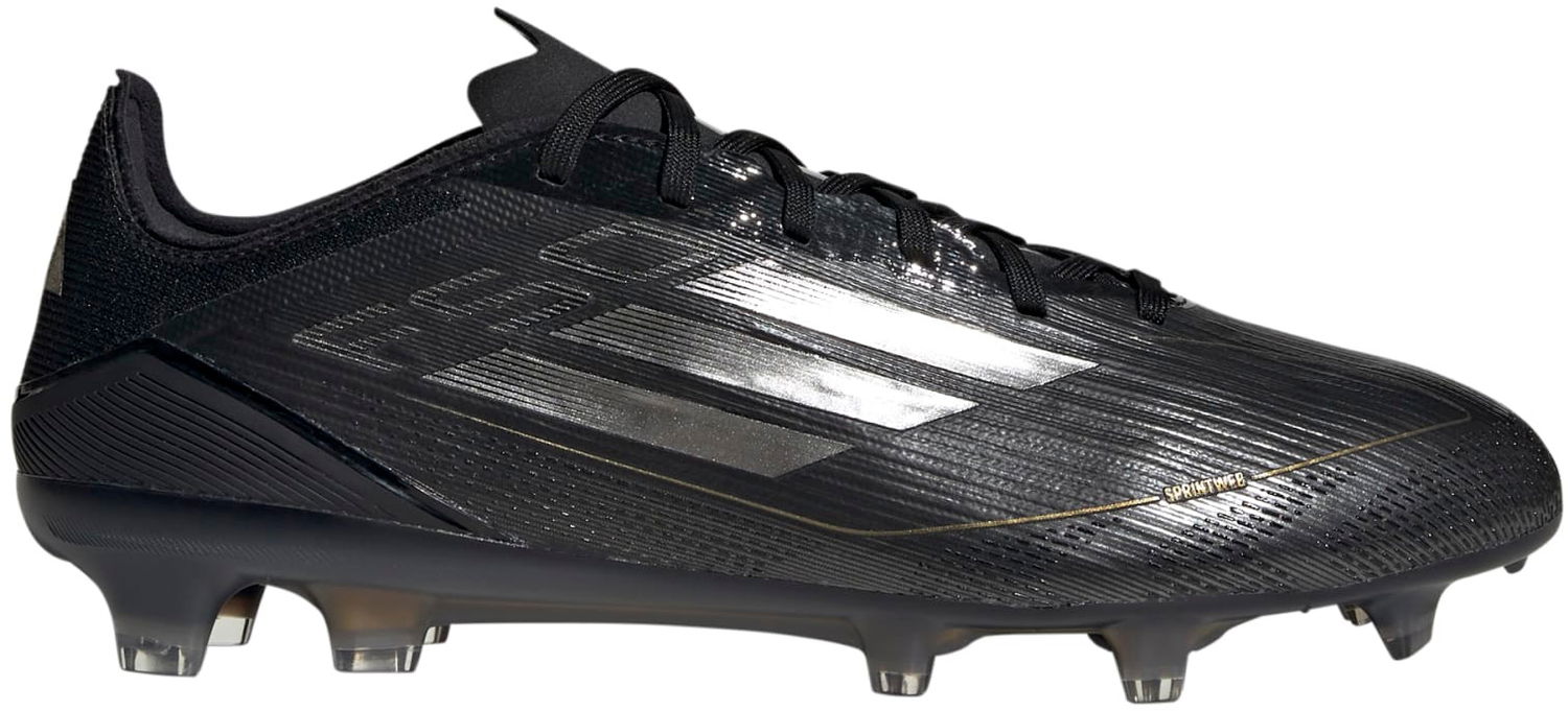 Tenisky a topánky adidas Performance F50 PRO FG Čierna | ie0599, 0