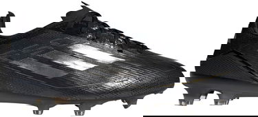 Tenisky a topánky adidas Performance F50 PRO FG Čierna | ie0599, 0