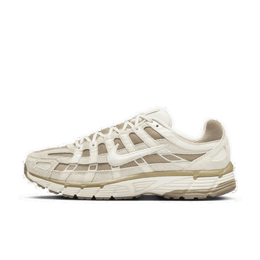 Tenisky a topánky Nike P-6000 Béžová | HV2528-100, 4