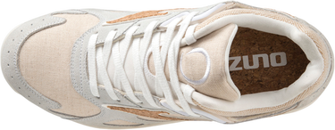 Tenisky a topánky Mizuno Sky Medal Rôznofarebný | d1ga2278-001, 3