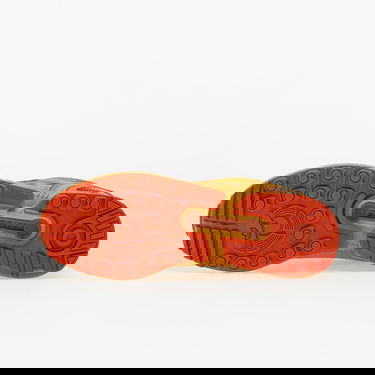 Tenisky a topánky adidas Originals END. x ZX8000 "Future" Hnedá | IG8562, 3