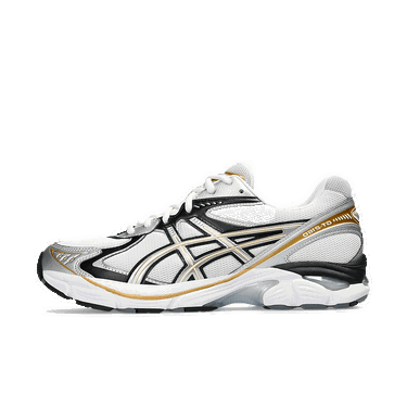 Tenisky a topánky Asics GT-2160 "Pure Silver Gold" Metalická | 1203A320-100, 0