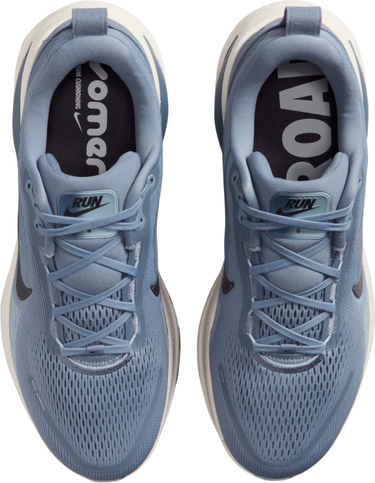 Tenisky a topánky Nike Vomero 18 Modrá | hm6803-402, 2