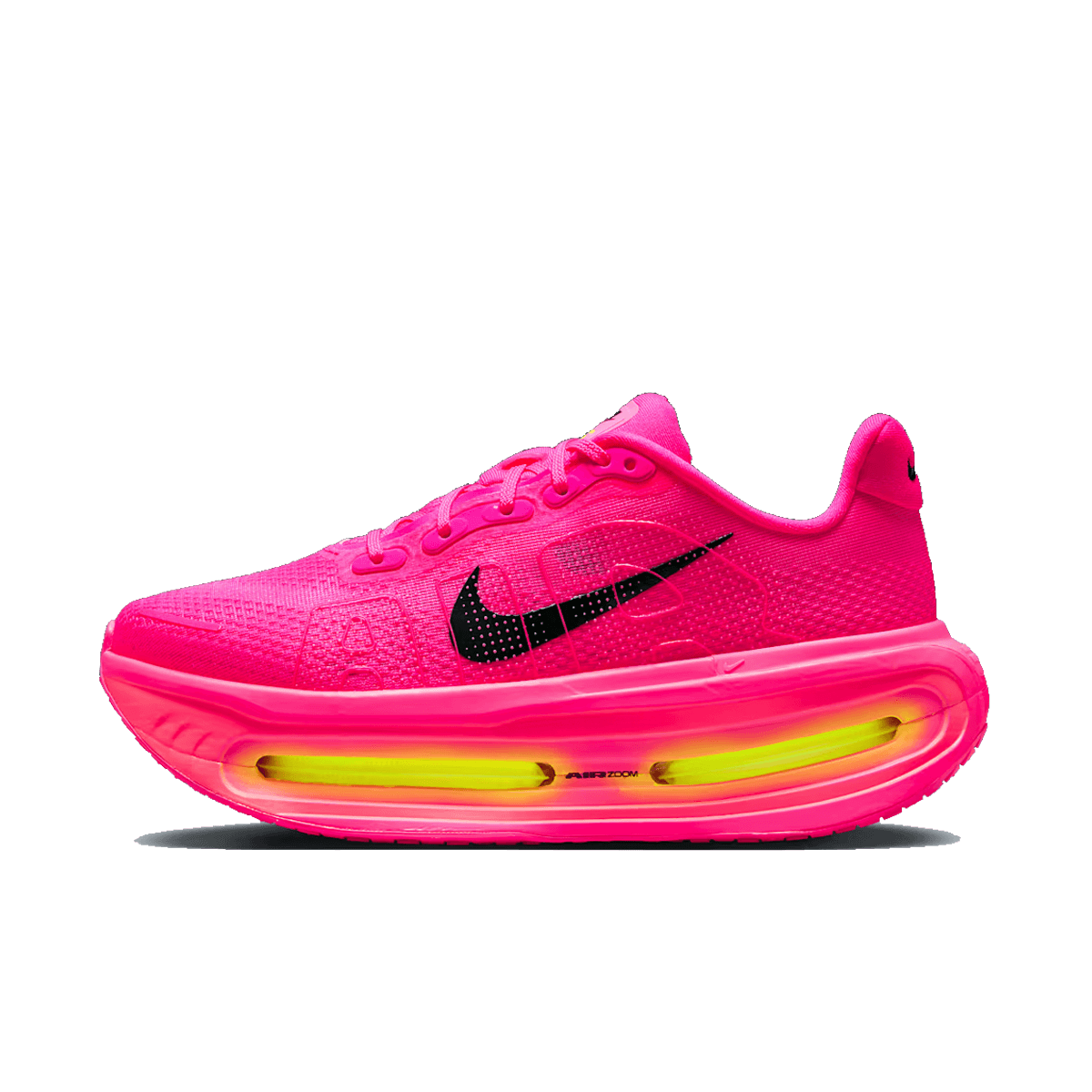 Tenisky a topánky Nike Vomero Premium "Hyper Pink" Ružová | HM5973-603, 0