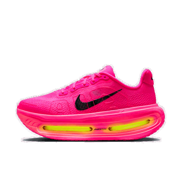 Tenisky a topánky Nike Vomero Premium "Hyper Pink" Ružová | HM5973-603, 0