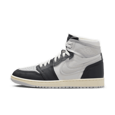 Tenisky a topánky Jordan Air Jordan 1 High Method of Make Šedá | FB9891-001, 0