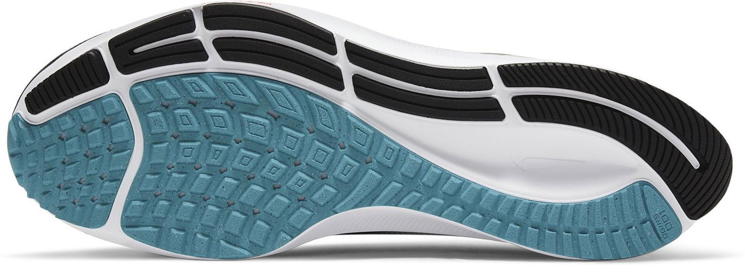 Tenisky a topánky Nike Air Zoom Pegasus 38 Čierna | cw7356-003, 1