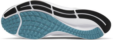 Tenisky a topánky Nike Air Zoom Pegasus 38 Čierna | cw7356-003, 1