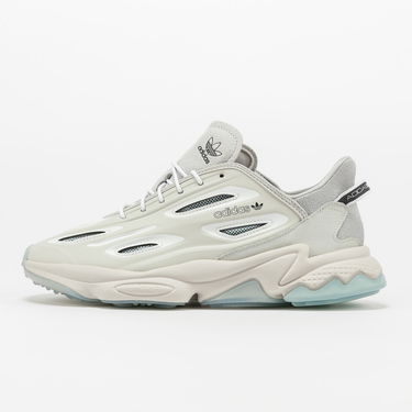 Tenisky a topánky adidas Originals Ozweego Celo Šedá | G57954, 1