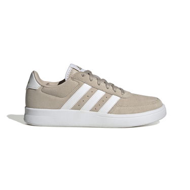 Tenisky a topánky adidas Performance adidas BREAKNET 2.0 43 1/3 Béžová | ID5264, 0