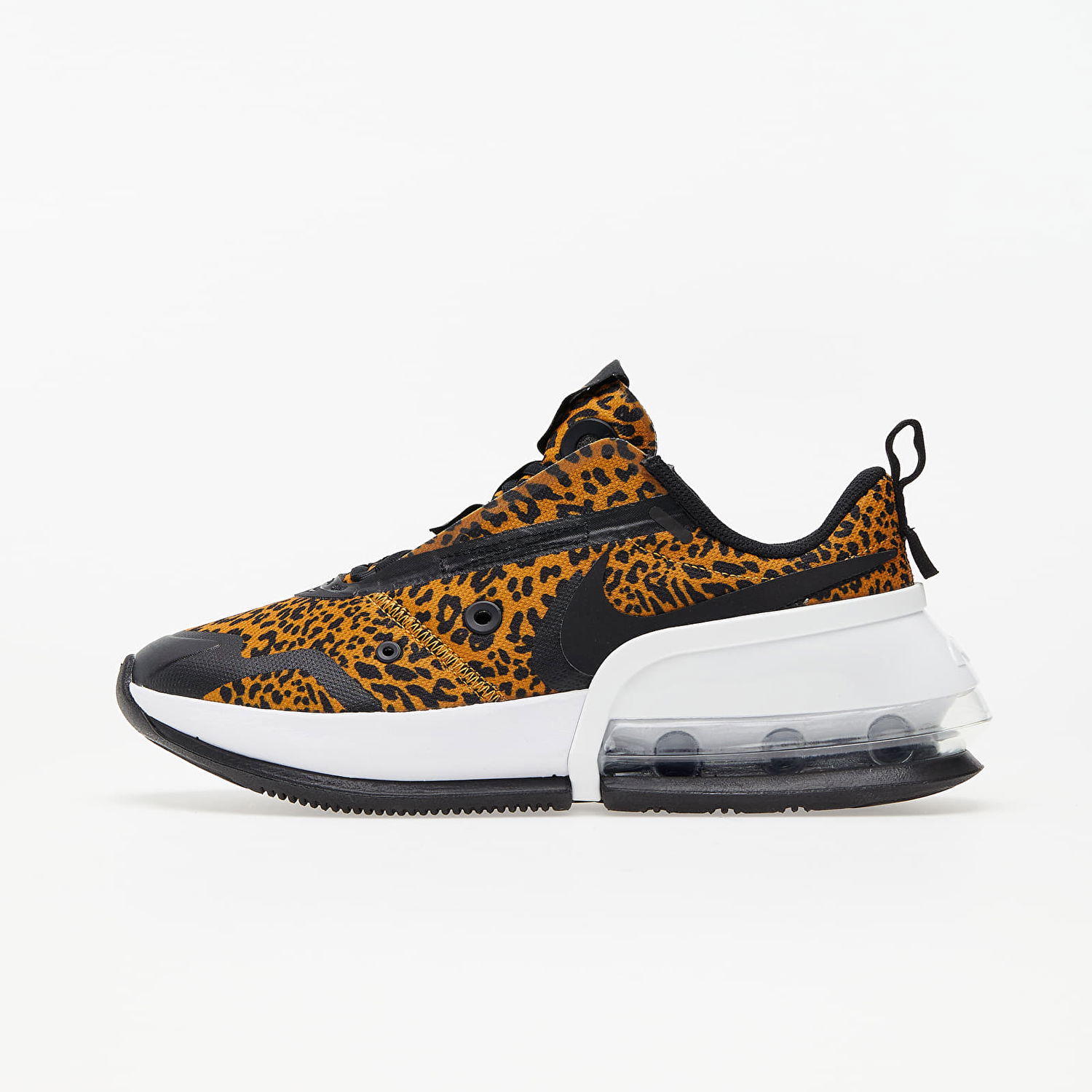 Tenisky a topánky Nike Wmns Air Max Up Rôznofarebný | DC9206-700, 0