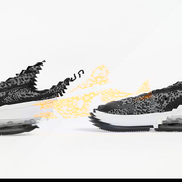 Tenisky a topánky Nike Wmns Air Max Up Rôznofarebný | DC9206-700, 0