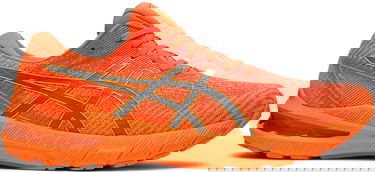Tenisky a topánky Asics GT-2000 10 Lite-Show Oranžová | 1011b457-800, 0