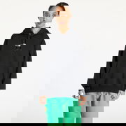 Essential Oversize Hoodie