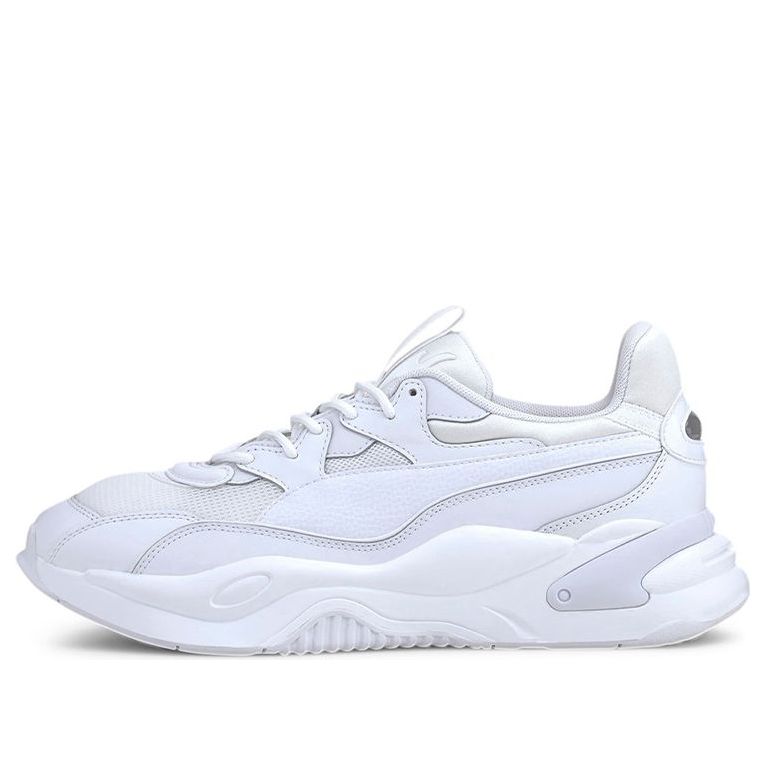 Tenisky a topánky Puma RS-2K 'Core Biela | 375367-01
