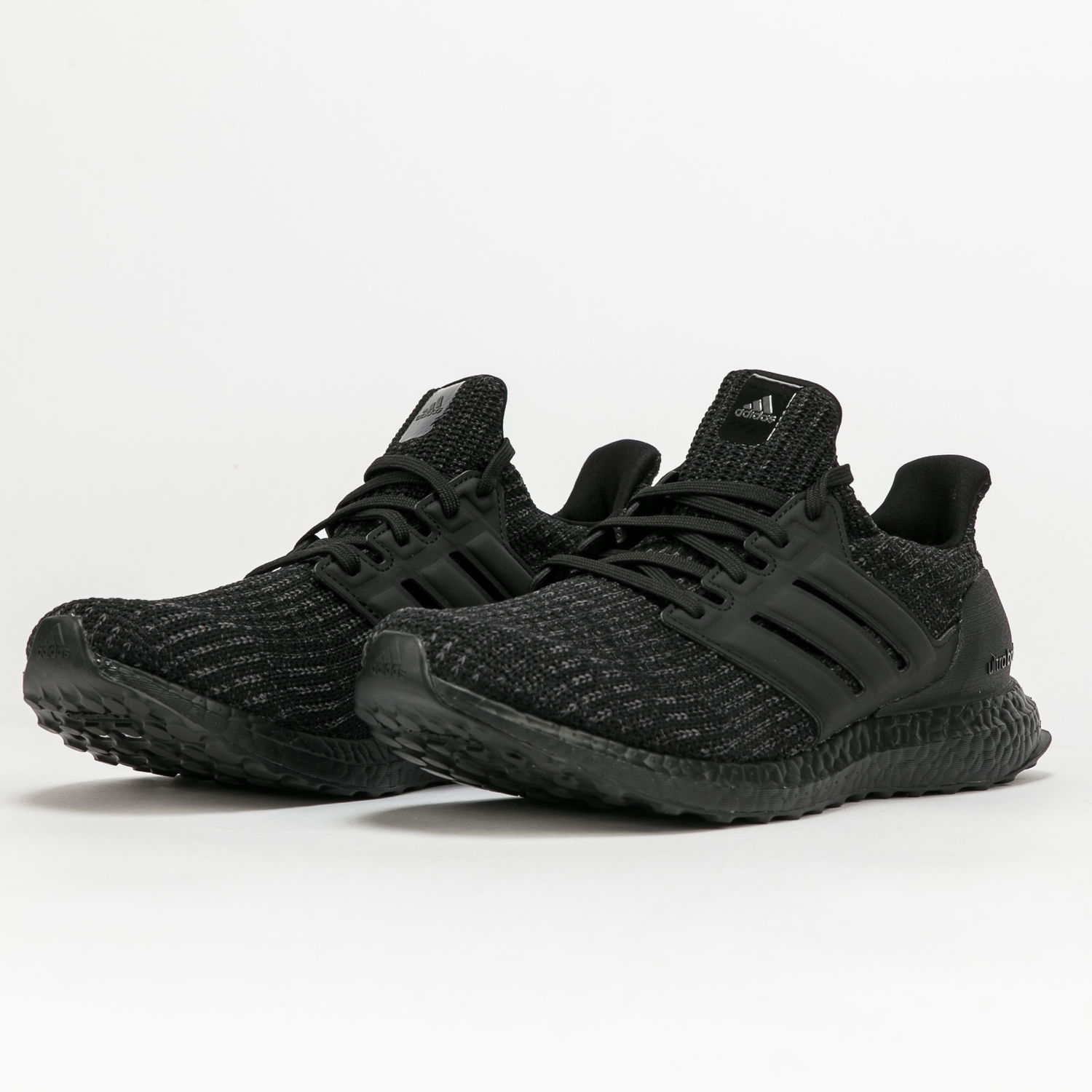 Tenisky a topánky adidas Performance UltraBoost 4.0 DNA Čierna | GW2289, 1