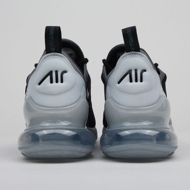 Tenisky a topánky Nike Air Max 270 ''Y2K'' W Čierna | BQ9240-001, 3