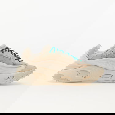 Tenisky a topánky adidas Originals Oznova Béžová | GX4507, 3